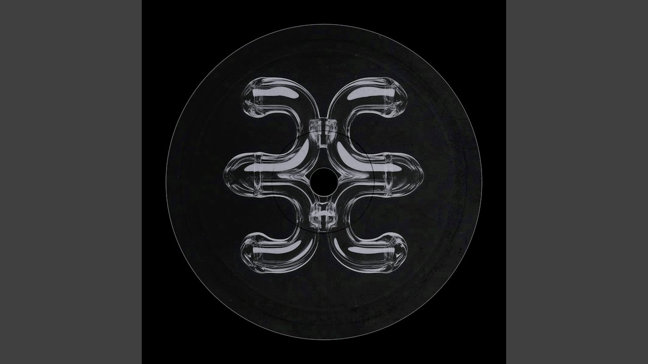 Watch Deezz on YouTube Watch Deezz on YouTube