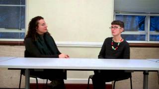 Encountering Ancient Greece and Rome at the Crystal Palace, with Kate Nichols