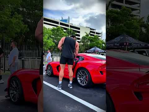 Noah - Mungkin Nanti [Lirik Video]