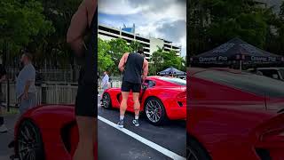 Download Lagu 208 cm: de wereld is te klein MP3