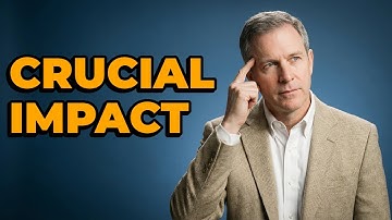 How Do KPPs Impact Defense Acquisition Decisions?