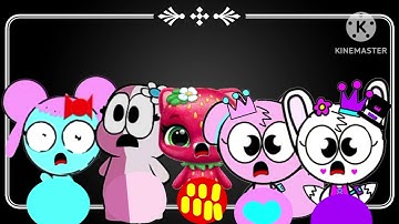 Blueberry inflation add round 1