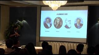 Celebrity Mindmaps: A killer way to increase your test coverage by Prashant Hegde Net Worth