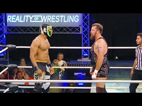 reality-of-wrestling-tv:-episode-253