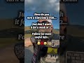 #fypシ #viral #reels #trending #shorts #funny #memes #like #laugh #subscribe #fyp