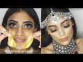 Amazing Makeup Tutorials Compilation August 2017 - How to Contour Your Face Part#14