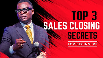 Automate, Provide Value, and Follow Up: 3 Steps to Close More Sales