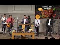 Penuel Presbyterian Church - Impossível? Marcos 10:17-31