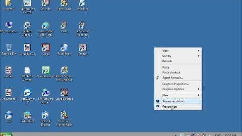 Windows Classic Theme On Windows 8. (Kind Of.)