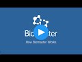 How biomaster works  us