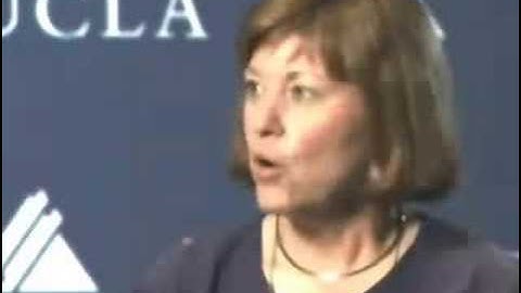 Personalizing the Online Shopping Experience