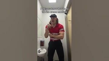 it’s simple really 😈