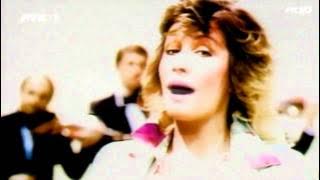 Vesna Zmijanac- Koga volim, ja ga volim - (RTS 1985)