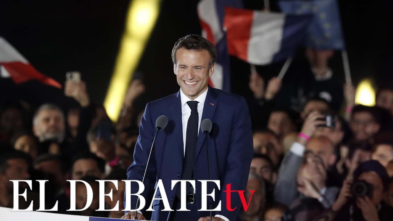 современная россия россия. победители президентских состязаний из тейковского района. кто победил в президентских. камышлов награждение победителей спортивных соревнований. призы для команды победителей.