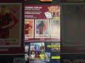 stickers extra panini Qatar 2022