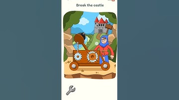 hard level 180 dop 3 complete