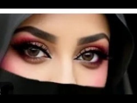 مقدرتش امسك نفسي قدامه