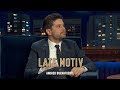 LATE MOTIV - Miguel Maldonado: "El Aquaplast del Late" | #LateMotiv369