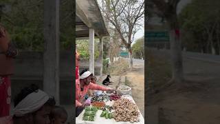 Kaziranga |Local Market| #assam #travel #kaziranganationalpark #roadtrip