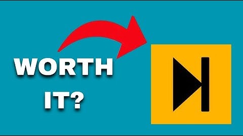 Carnets - Jupyter App Review