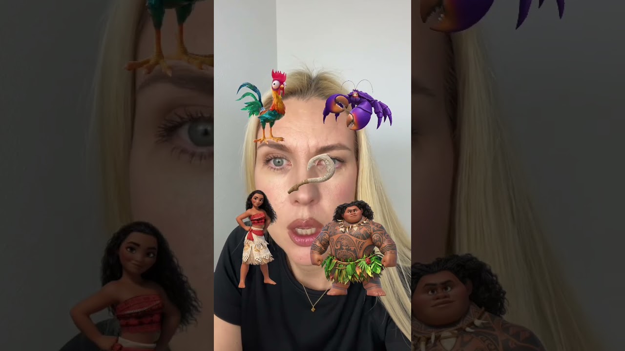 КОМУ ДАТЬ ЗОЛОТО ⚱️🏆???2ч