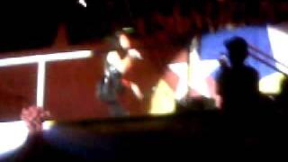 VID 00026 20110514 2011