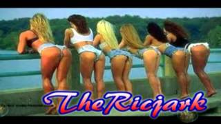 Chicas Con Grandes Tetas Y Buen Culo