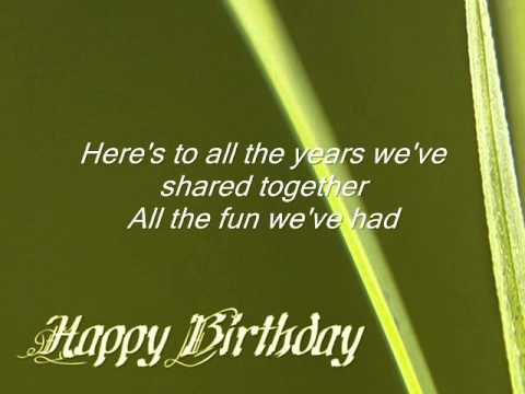 the-birthday-song-by-corinne-may-with-lyrics-(ejg)