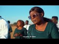 The Marvellous Shields WISAKAMANA Official Video The Marvellous Shields WISAKAMANA Official Video