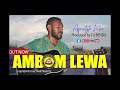 Ambom Lewa Afrostyle - Jay Smash (Feat DJ Bensix)