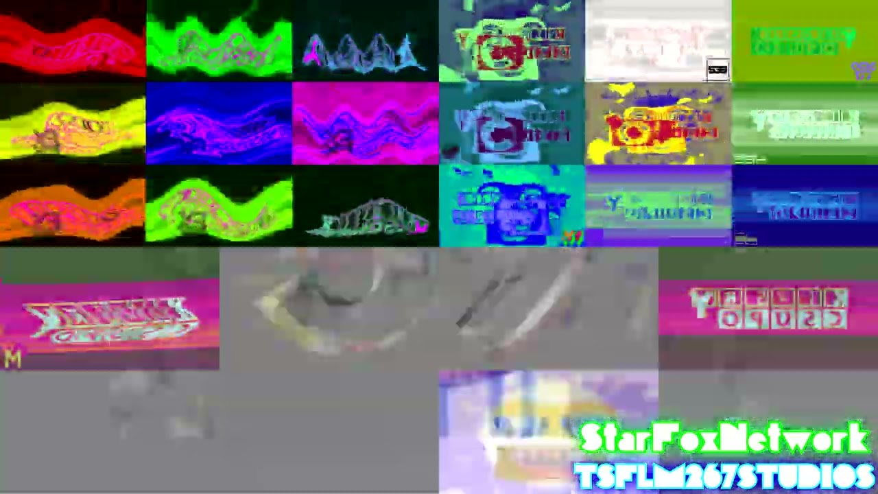 {Sparta Remix} (REUPLOAD) 2008-2009 Toshiba Countingdown Has a Sparta NBK Remix