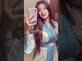 كدبة و عقلك أمنها اكسبلور تيك توك