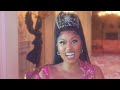 KAROL G, Nicki Minaj - Tusa (Official Video) Mp3 Song