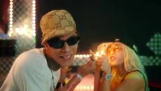Mi Flaca Remix - ROCHY RD, DILON BABY, DJ Kiko El De Lo Alka ( VIDEO OFICIAL ) News