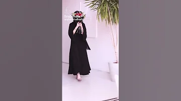 ياشبيه الريم 