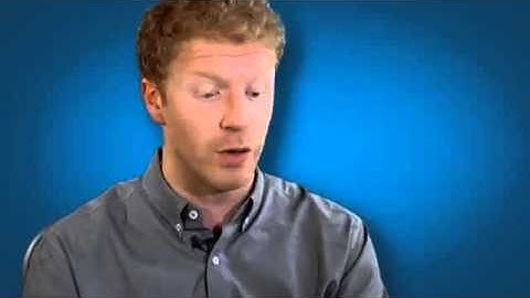 Network security threats explained  WiFi