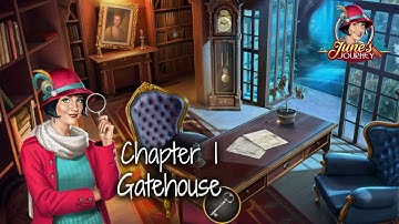 PERFECT LEVELS in June