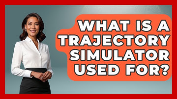 What Is A Trajectory Simulator Used For? - Billiards Hustlers