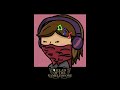 Nameless Walk - Ballad of The Nameless One Demo OST 🎶