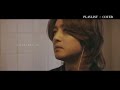 [PLAYLIST x COVER] KIMHYUNJOONG - 자랑 (BOAST, Original song: KWAK JINEON) Mp3 Song