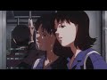 [FREE] Be Yourself Joey Bada$$ type beat