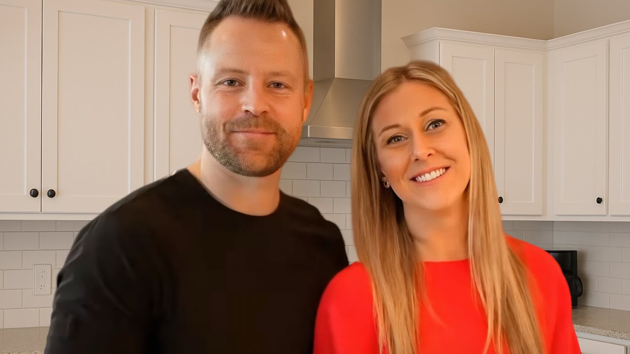 Holiday Giveaway, Challenge Champion Winner, and Black Friday Access LIVE!