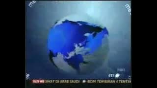 OBB Metro Highlights Metro TV (2010-2014)