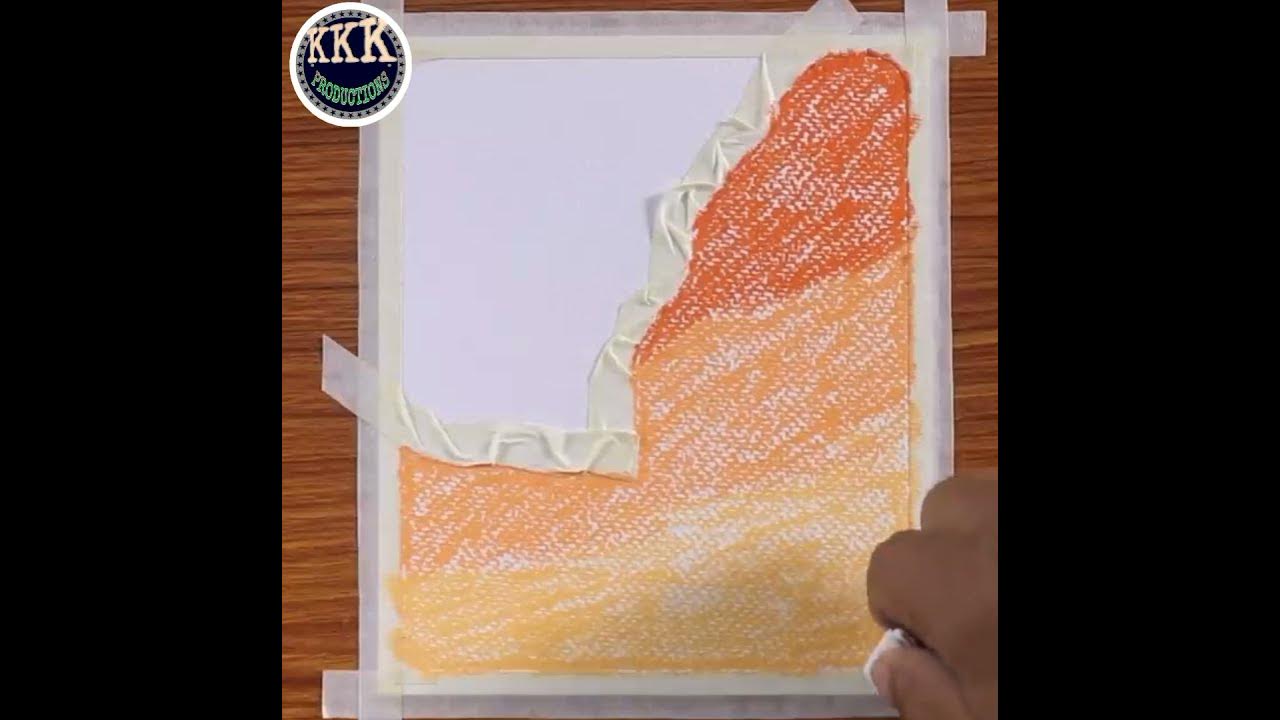 BEAUTIFUL TWO IN ONE DRAWING ART ARENA SHORTS ART ARENA OIL