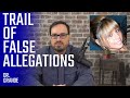 Mystery Solved After False Allegations | Brittanee Drexel Case Analysis