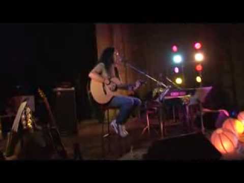 ვის მიუძღვნა ლეგენდარული \"Lady In Black\" Ken Hensley-მ?!