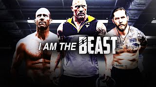 I AM THE BEAST | Best Gym Motivational Video 2019 - Bodybuilding Compilation 2 Hour Long