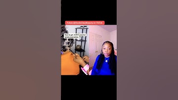 #trending #trend #hairstyle #hair #shortvideo #short #viralvideo #viral #duet #shorts #haircare