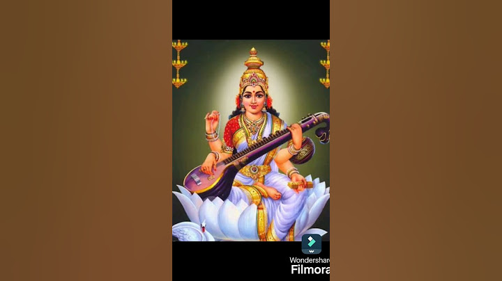 🌸🌸🪔அனைவருக்கும் சரஸ்வதி பூஜை ஆயுத பூஜை வாழ்த்துக்கள் 🪔🌸🌸#shortsvideo #saraswatipuja #devotionalsong#