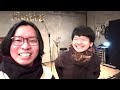 お茶の水kakadoブッキングライブ（佑樹は撮影のみ）